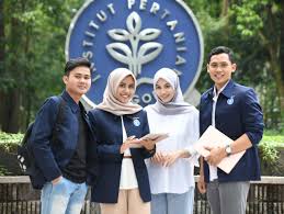 Tryout Online Masuk IPB Gratis: Fitur Ranking Nasional dan Statistik Kesiapan Belajar