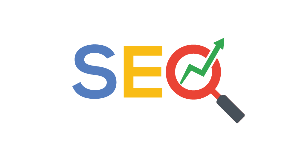 Pentingnya SEO untuk Bisnis Kecil dan Menengah di Era Digital