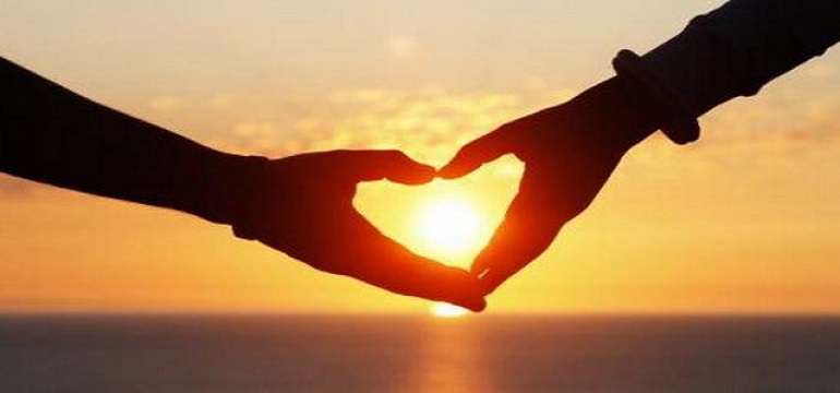 Cintanya Akan Bertahan Selamanya Untukmu