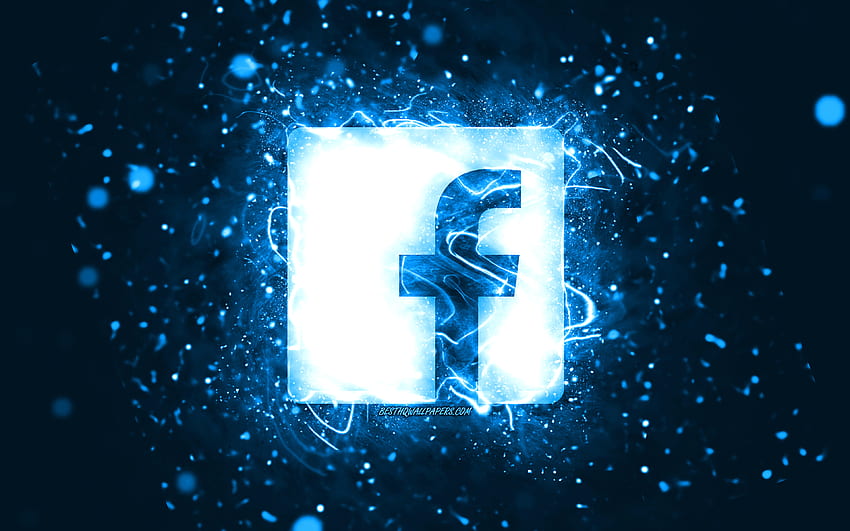 Ajak Orang Tersayang ke Dunia Digital: Cara Daftarkan Facebook untuk Mereka