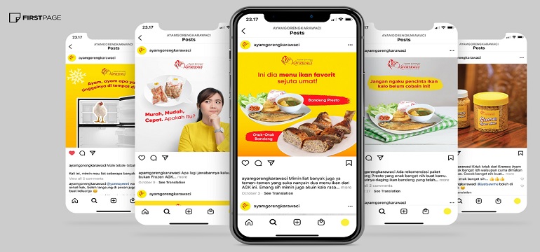 Pilih Jasa Pembuatan Desain Logo Perusahaan yang Profesional Disini