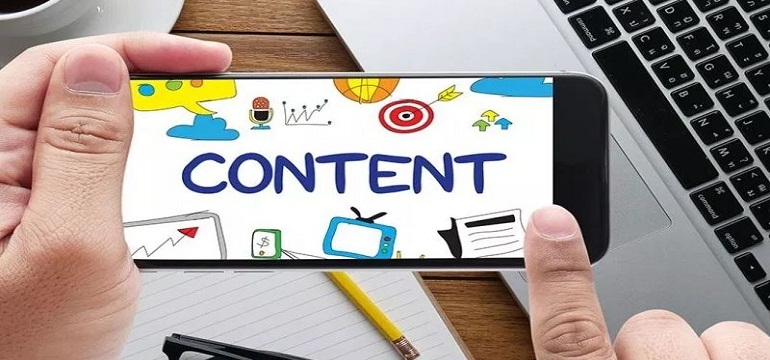Konten Youtube Paling Menarik dan Paling Dianjurkan Untuk Youtuber Pemula