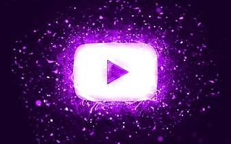 Kunci Sukses YouTuber Pemula! Cara Meningkatkan Like, Views, dan Subscriber