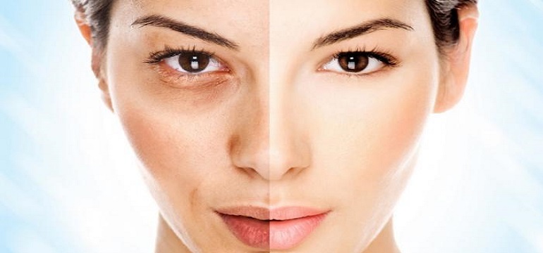 Tips Merawat Wajah Awet Muda, Ada di Mama Cantik Solusinya