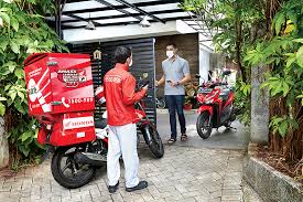 Bagaimana Cara pemasaran Online yang Efektif untuk Bengkel Motor