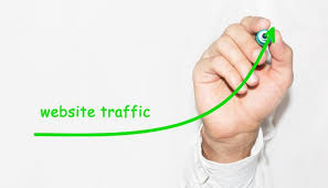 Rahasia Meningkatkan Traffic Website dengan Jasa Backlink yang Ampuh!