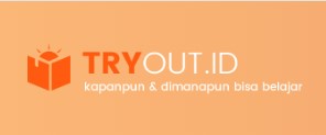 Optimalisasi Pembelajaran Mandiri Melalui Latihan Soal PPPK via Tryout.id