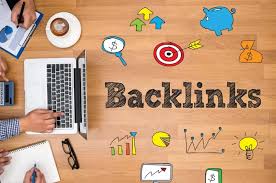 Beli Backlink: Apakah Masih Relevan di Tengah Algoritma Google yang Terus Berubah?
