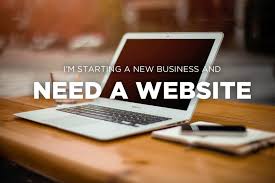 7 Kelebihan Mempunyai Website yang Bisa Meningkatkan Bisnis Anda