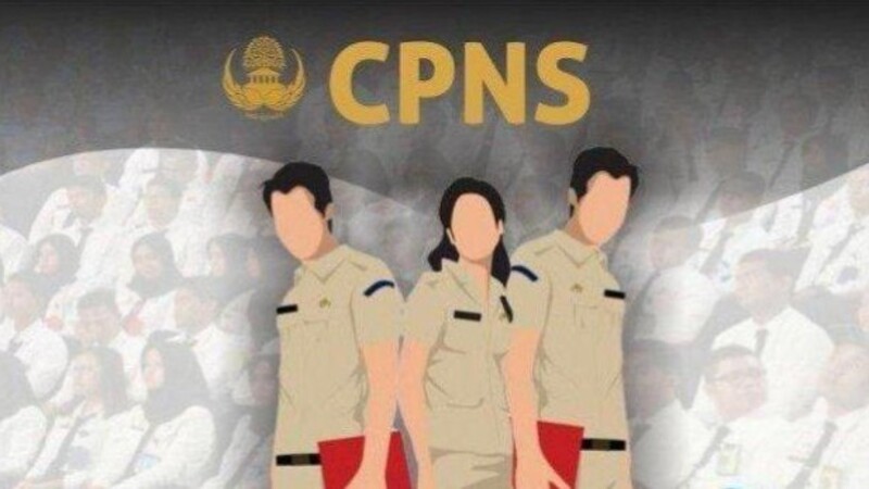5 Alasan Kenapa Kamu Harus Ikut Tryout CPNS Gratis Tahun 2025