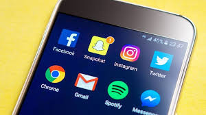Ingin Aplikasi mu Bisa Dikenal Banyak Orang? Begini Caranya untuk Promosi Aplikasi