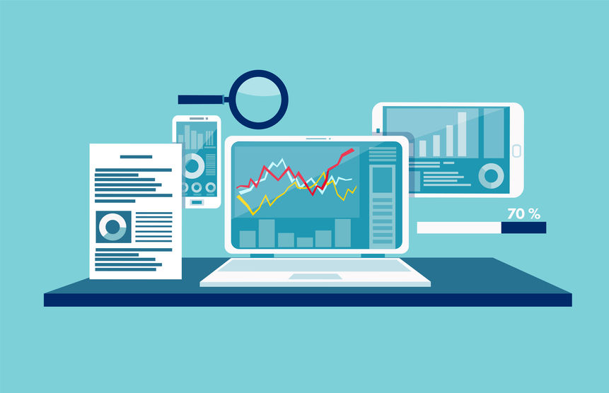 Cek Konsistensi Desain: Hal Sering Terlewat Saat Audit Website