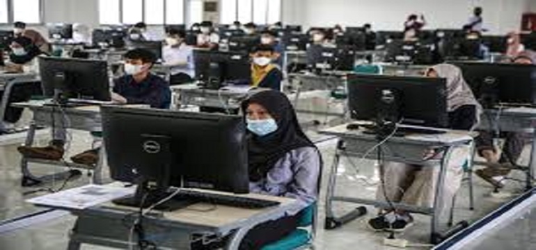 Simak Tips Anti Gagal Lolos Ujian UTBK SNBT Berikut Ini