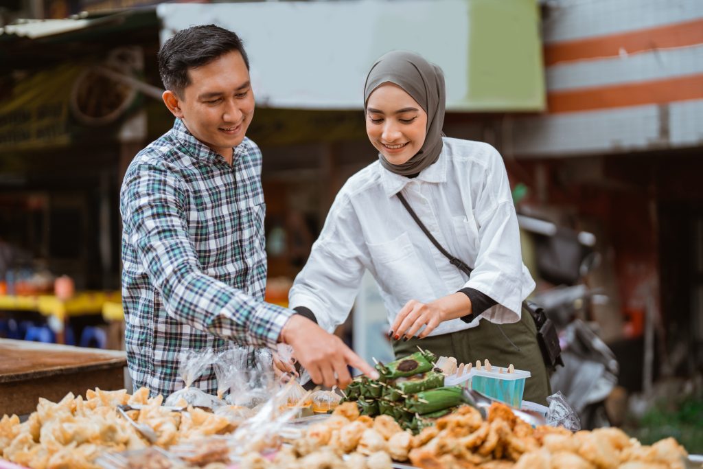 Strategi Pemasaran UMKM yang Lebih Efektif untuk Mempercepat Pertumbuhan Bisnis