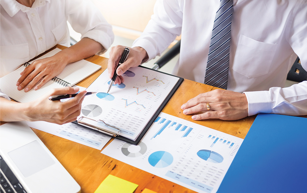 Jasa Promosi Terpercaya: Meningkatkan Visibilitas Website Analisa Saham dengan RajaBacklink.com