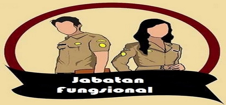 Mengejutkan, Jabatan Fungsional Disetop Sementara!