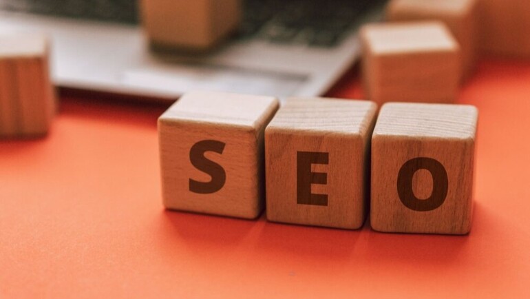 Rahasia Sukses SEO 2026: Strategi Terbaru dari RajaSEO.com untuk Peringkat #1