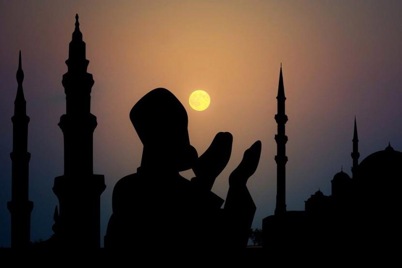 Asal Usul Puasa Ramadhan dan Ibadah Ramadhan Pertama dalam Sejarah Islam