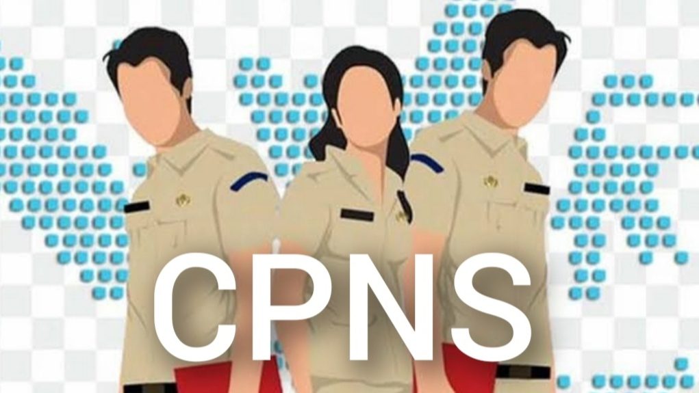 Program Pelatihan CPNS di Lembaga Resmi: Apa Saja Keunggulannya?