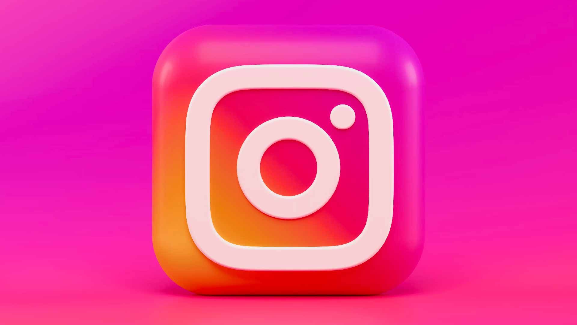 Trik Agar Reels Instagram Anda Masuk ke Halaman Explore dan Dapat Banyak Like
