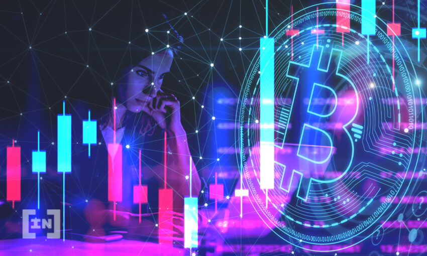 Membangun Jejaring Bisnis di Dunia Crypto dengan RajaBacklink.com
