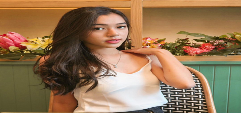 Lycopene, Rahasia Kulit Wajah Putih, Merona, dan Bersinar