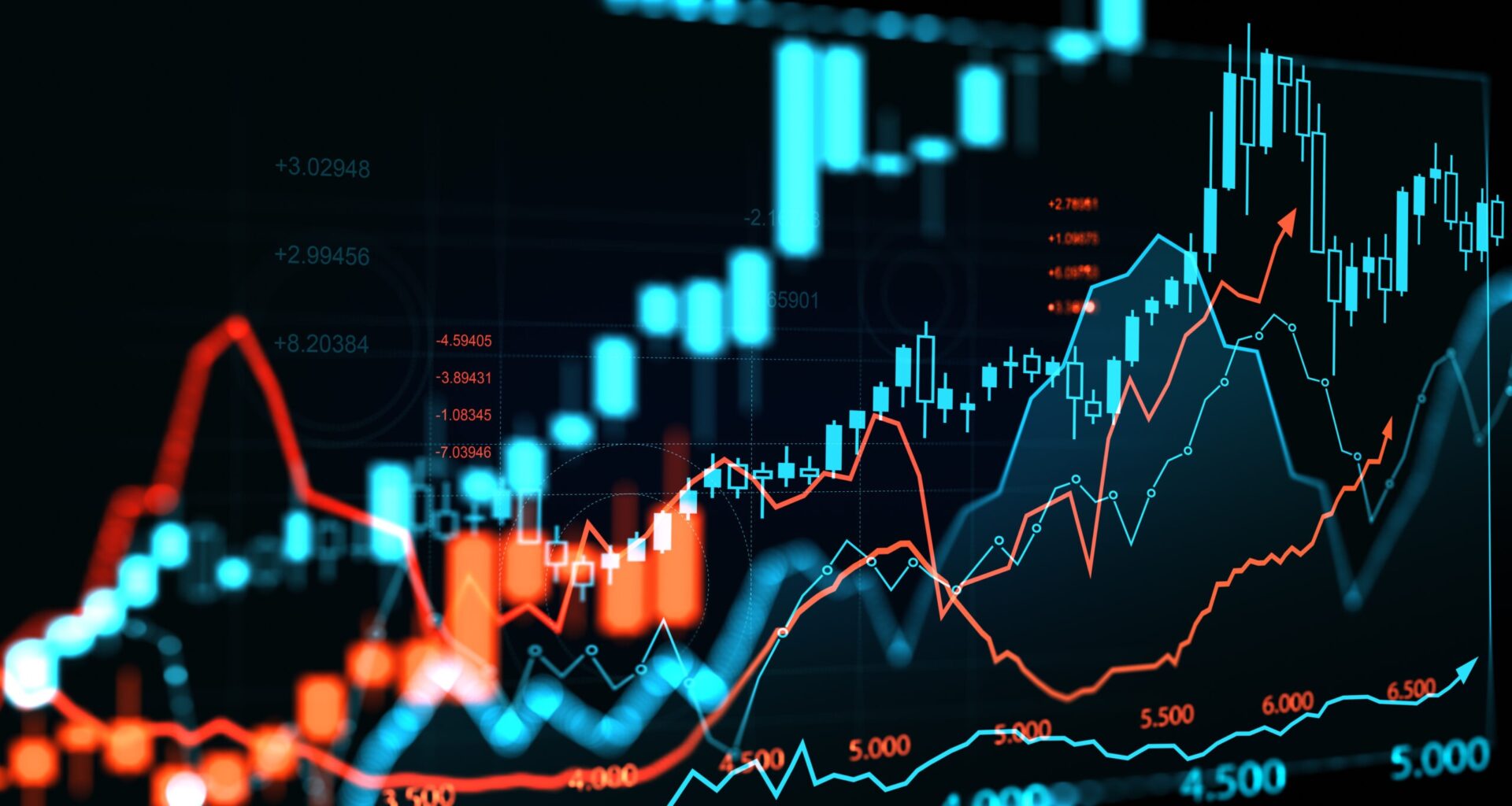 Promosi Efektif di Sosmed untuk Web Copy Trading Bersama Rajakomen.com