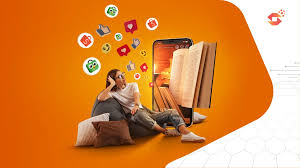Kenali 8 Jenis Media Promosi Online Untuk Mengiklankan Komunitas Anda