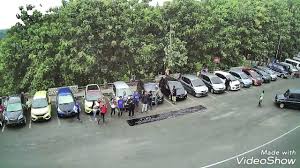 Produksi Honda Jazz Dihentikan, Komunitas Jalan Terus