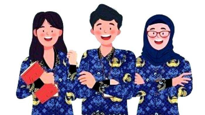 Wajib Analisis! Evaluasi Hasil Tryout CPNS Gratis Lengkap di Tryout.id untuk Peningkatan Skor SKD