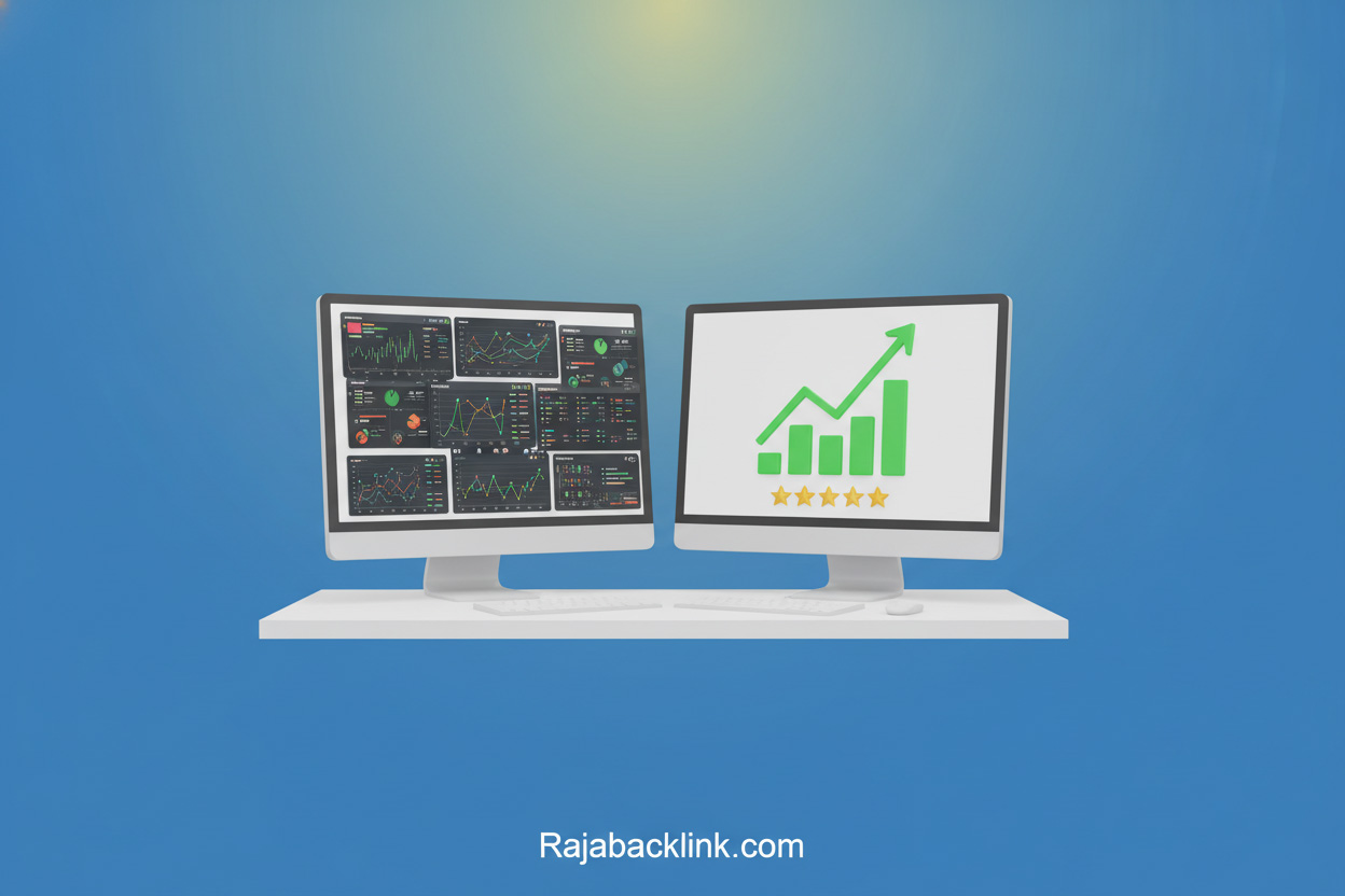 Strategi SEO untuk Website Komunitas Menghadapi Tantangan SEO 2026