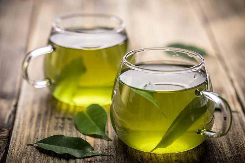 Minuman Herbal dan Suplemen Kesehatan Lokal: Kekuatan Alam dalam Setiap Tegukan