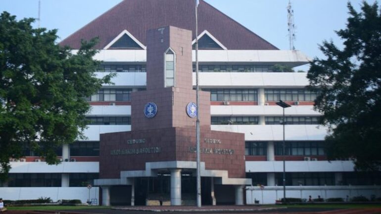 Passing Grade Fakultas di IPB: Mengetahui Standar Penerimaan di Berbagai Program Studi