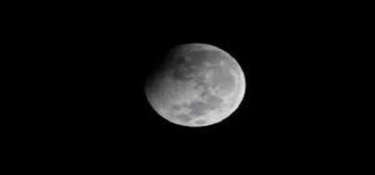 Adakah Keutamaan Bulan Rajab