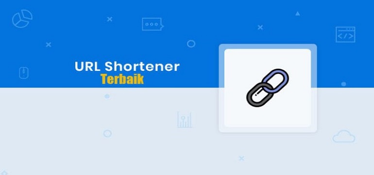 Come.to Mempermudah Bisnis Shopee Anda