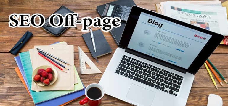 Omset Penjualan Meningkat dengan Memanfaatkan SEO