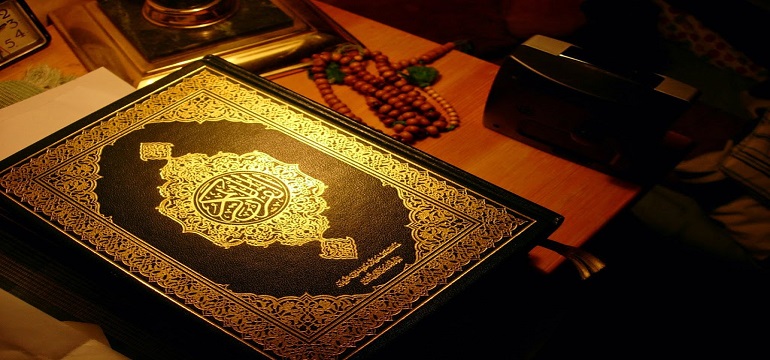 3 Golongan Dalam Menjalankan Al-qurâ€™an