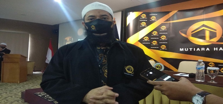 Mengenal Ustaz Khalid Basalamah: Dai Salafi Pebisnis Sukses dan Tokoh Dakwah Digital Indonesia