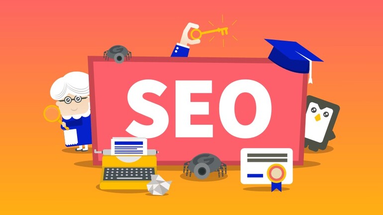 Jasa SEO atau Iklan Berbayar? Simak Analisis RajaSEO.com untuk Pilihan Terbaik
