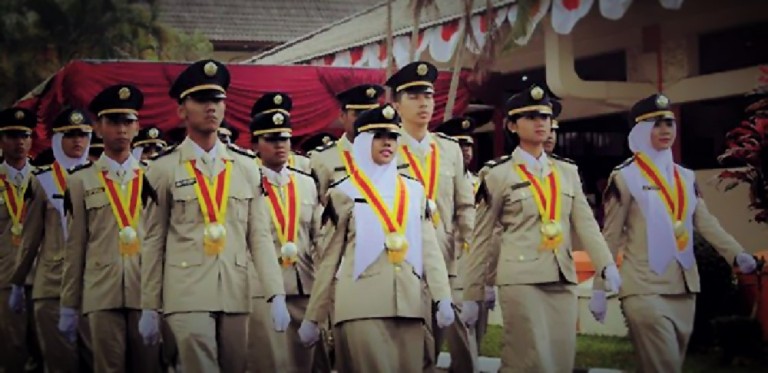 Menuju STPN 2026? Jadwal Ujian Sudah Ada, Saatnya Tryout dan Evaluasi!