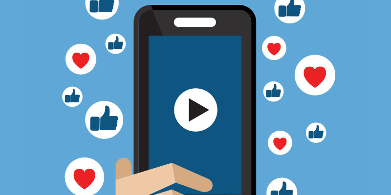 Mengapa UMKM Perlu Jasa Viral untuk Bertahan dan Berkembang?