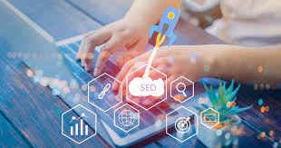 SEO Sandbox vs. Algoritma Google: Apakah Ini Mitos atau Fakta?