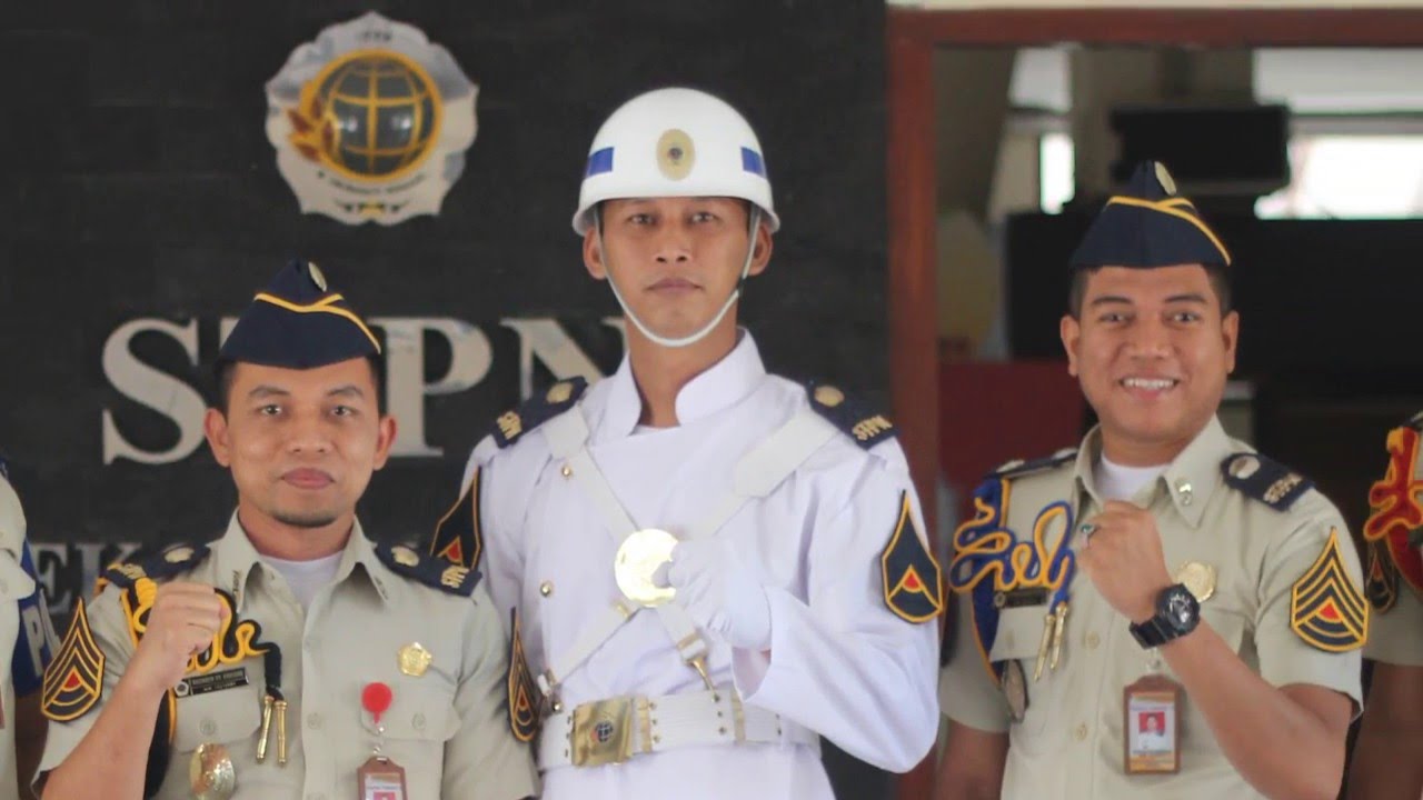 Jadwal dan Dokumen Pendaftaran Online STPN 2026 yang Wajib Disiapkan