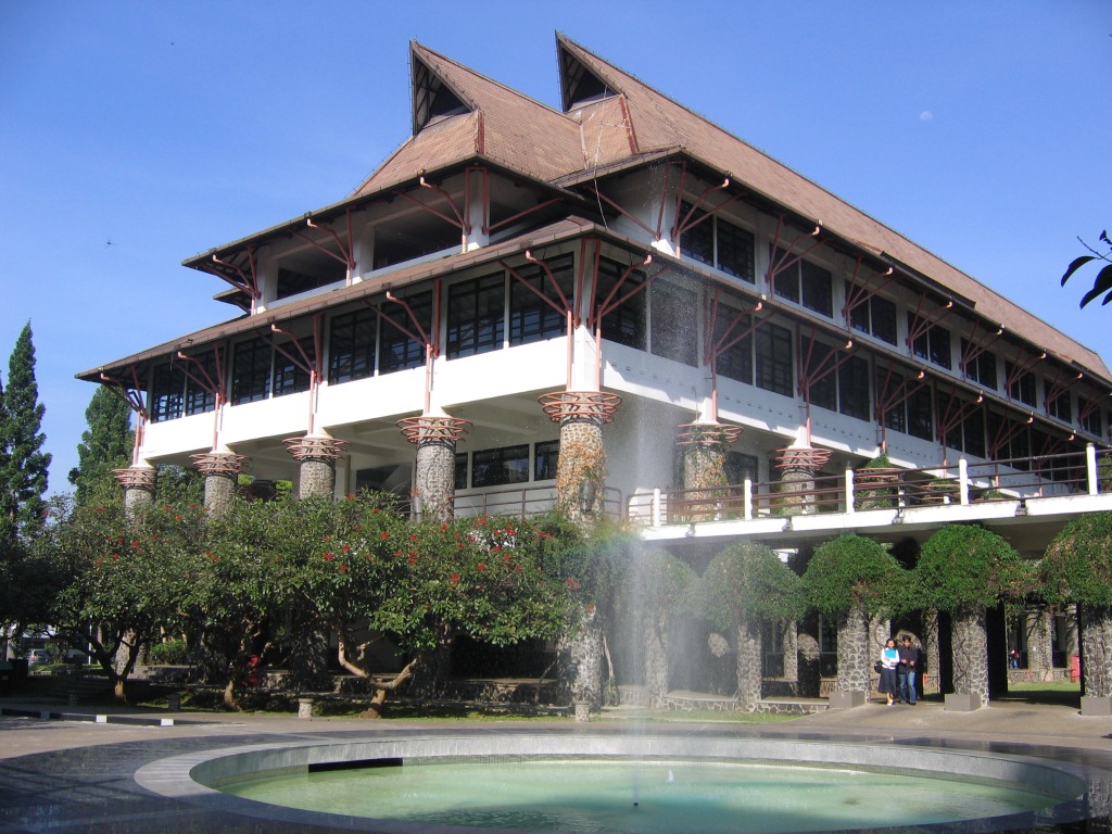 Waktu Pelaksanaan Ujian Keterampilan ITB dan Hal-Hal yang Perlu Diperhatikan
