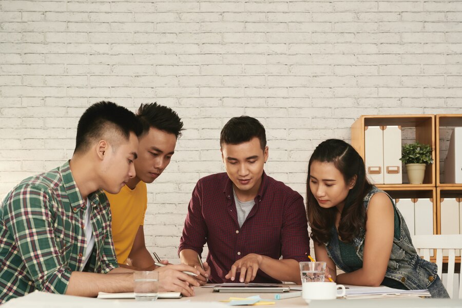 Strategi Sukses Menghadapi Uji Kompetensi Profesional dengan Tryout.id