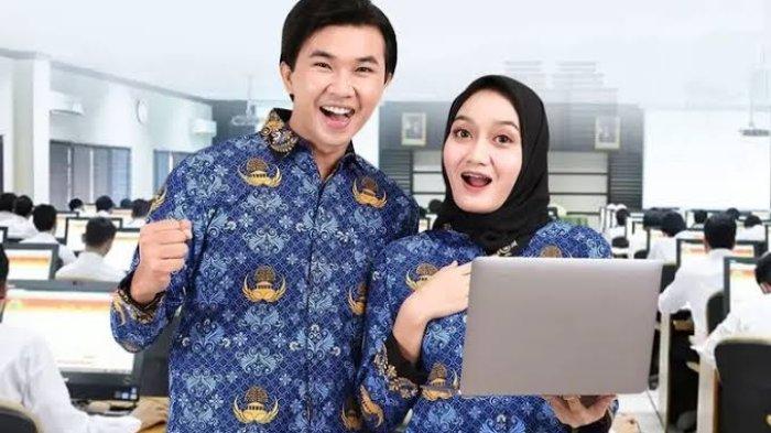 Tryout CPNS: Persiapkan Diri Anda Menghadapi Jadwal CPNS 2026
