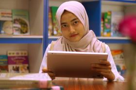 5 Alasan Kenapa Ma'soem University Jadi Pilihan Tepat untuk Pendidikan Tinggi