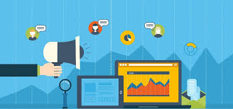 Dari Data ke Aksi: Optimalkan Citra Brand dengan Media Sosial Monitoring