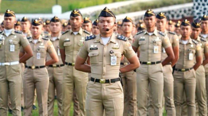 Bingung Pilih STAN atau IPDN? Cek Perbandingan Lengkapnya!
