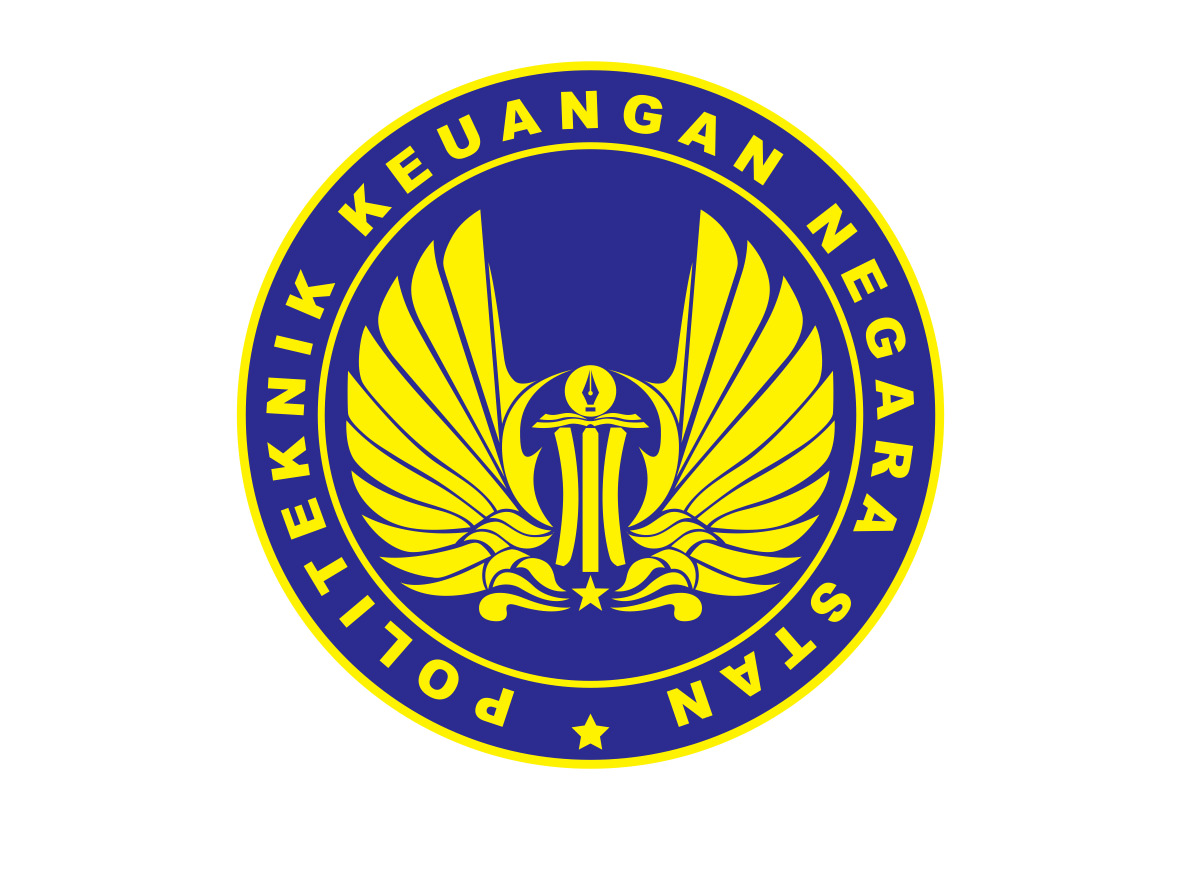 Ujian PKN STAN 2026 Makin Dekat, Ini Jadwal Lengkap dan Tips Tryoutnya!